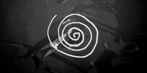 tumblr_o1vmhr6PgH1uqtydwo1_500.gif