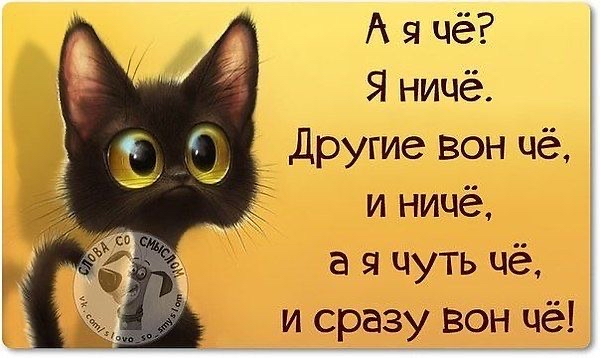 UID1476424_1625643499_74.jpg.jpeg