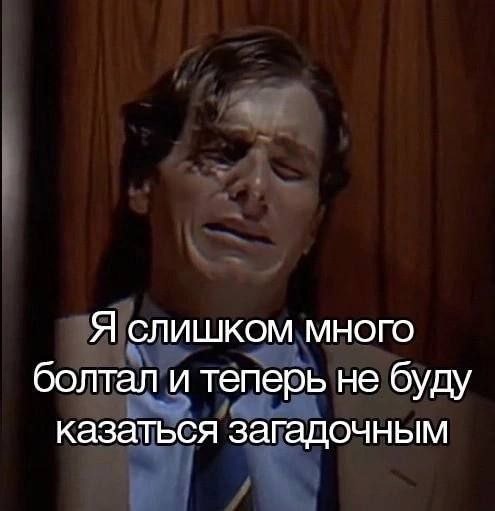 UrCFKILdQwE.jpg.jpeg