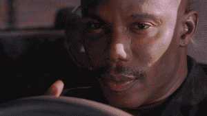 V1o1K.gif