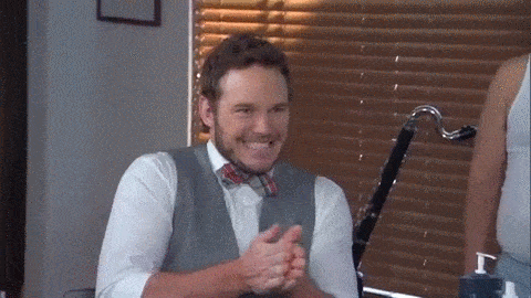 V5N72.gif