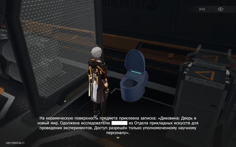V8SDG.jpg.jpeg