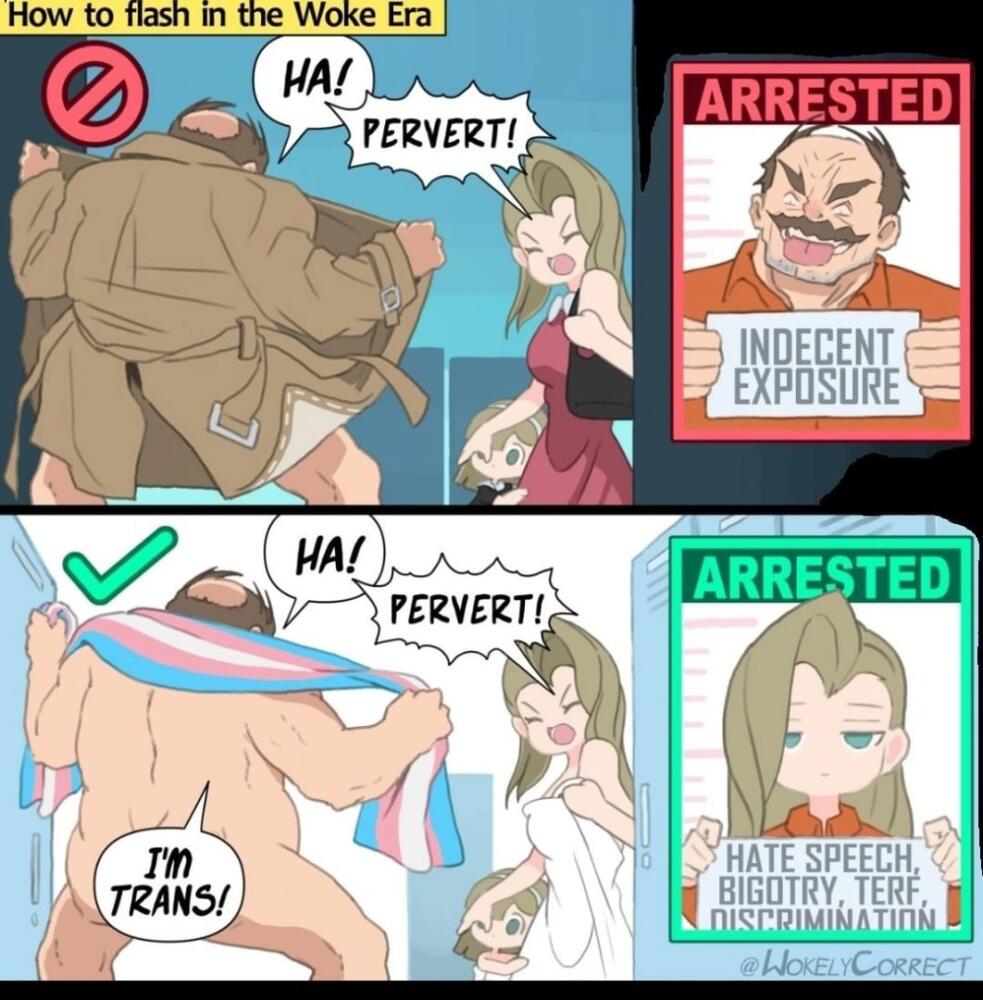 vbwuYyc5OHw.jpg.jpeg