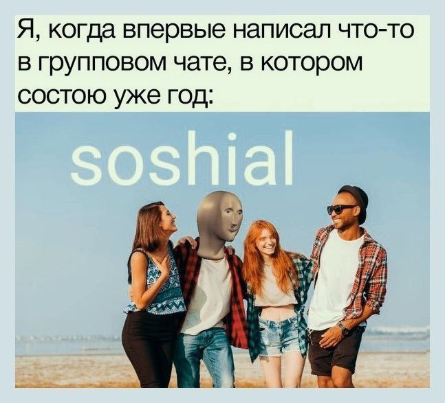 WdczV1UOWLM.jpg.jpeg