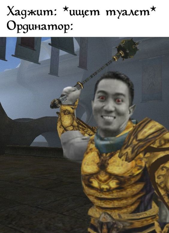 WQ8g1I6Kjnk.jpg.jpeg