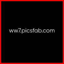 ww7.webp