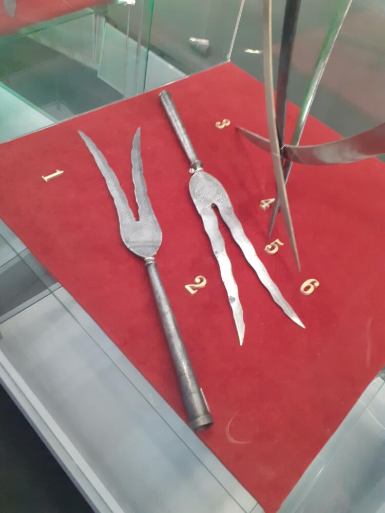 xubGNoMiCRA.jpg