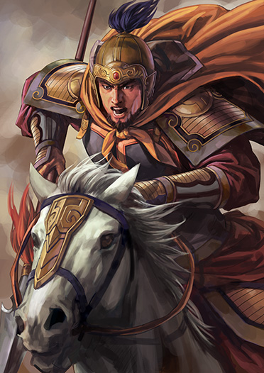 Yuejin-rotk12.jpg.jpeg