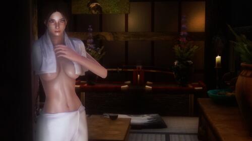 Подробнее о "Полотенца"