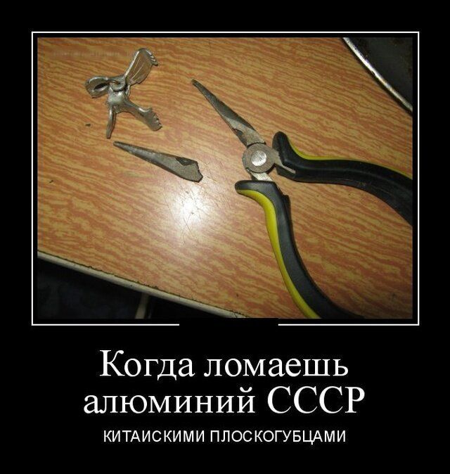 032f857ff6f8a9906e5921c87072c119.jpg.jpeg