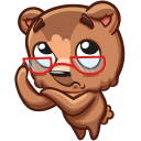 1-4010-128.png