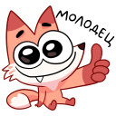 1-68091-128.png