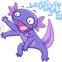 1-69420-128.webp.png