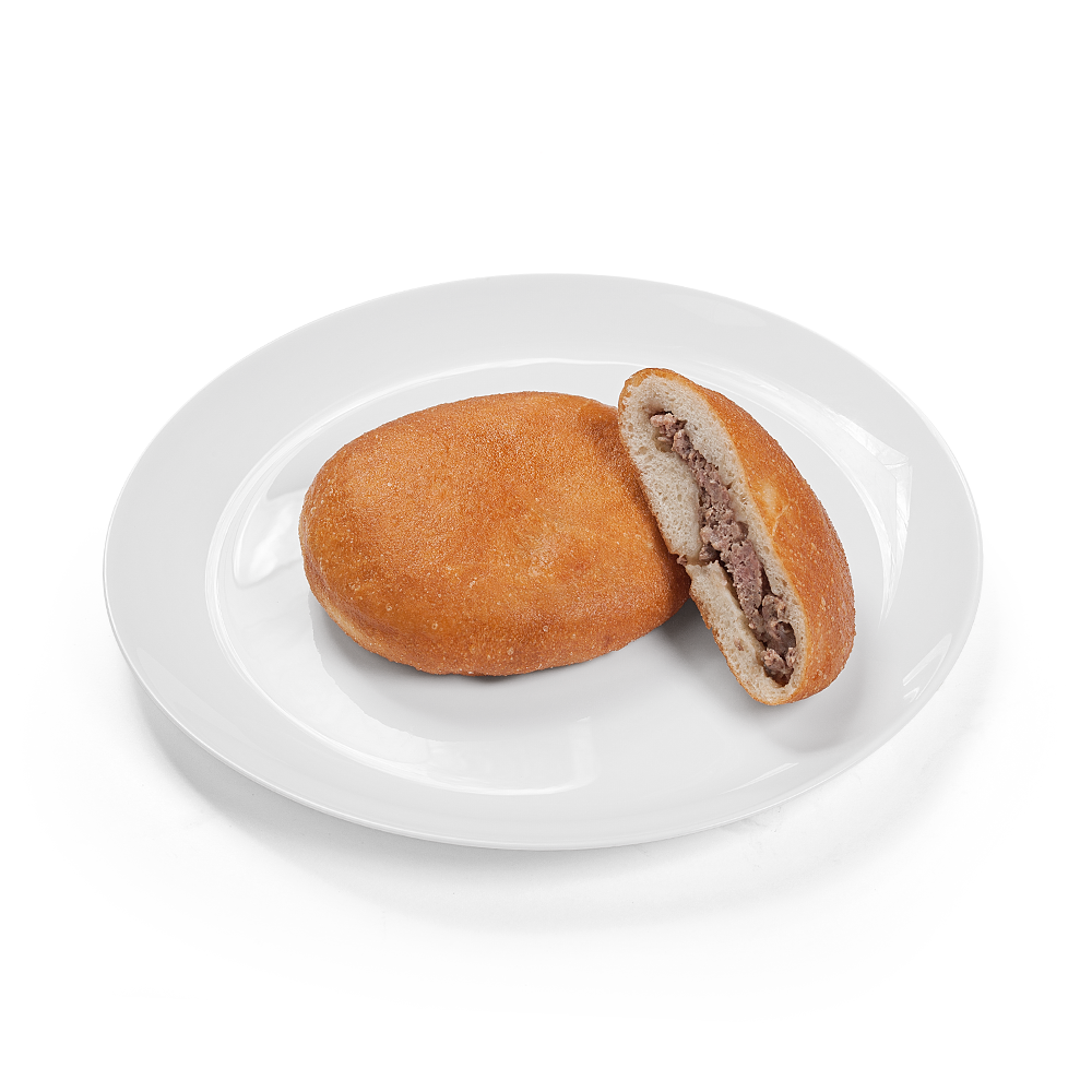 100030680107b0.png.webp.png