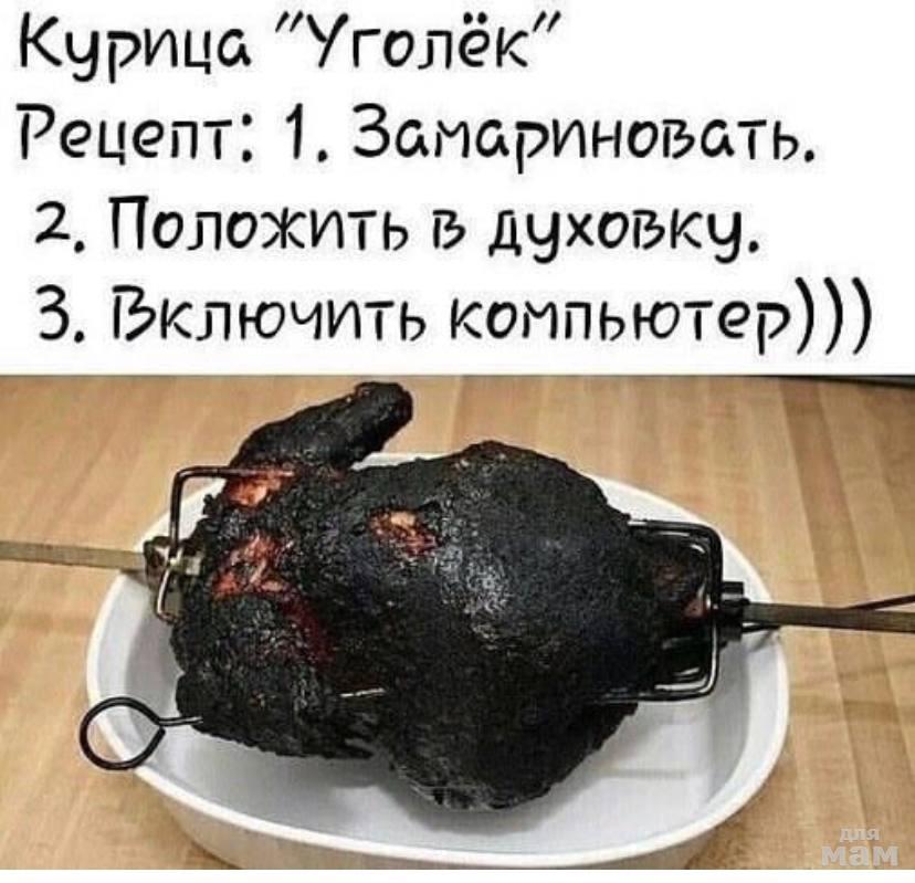 1678099661077.jpg.jpeg