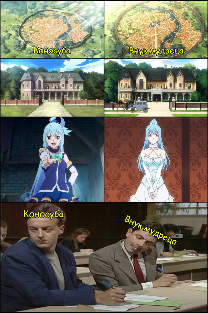 1683344473169981258.png.webp.png
