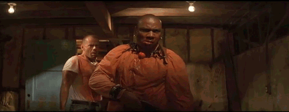 1b17951bad26da5b69f3a1d4155acae4.gif