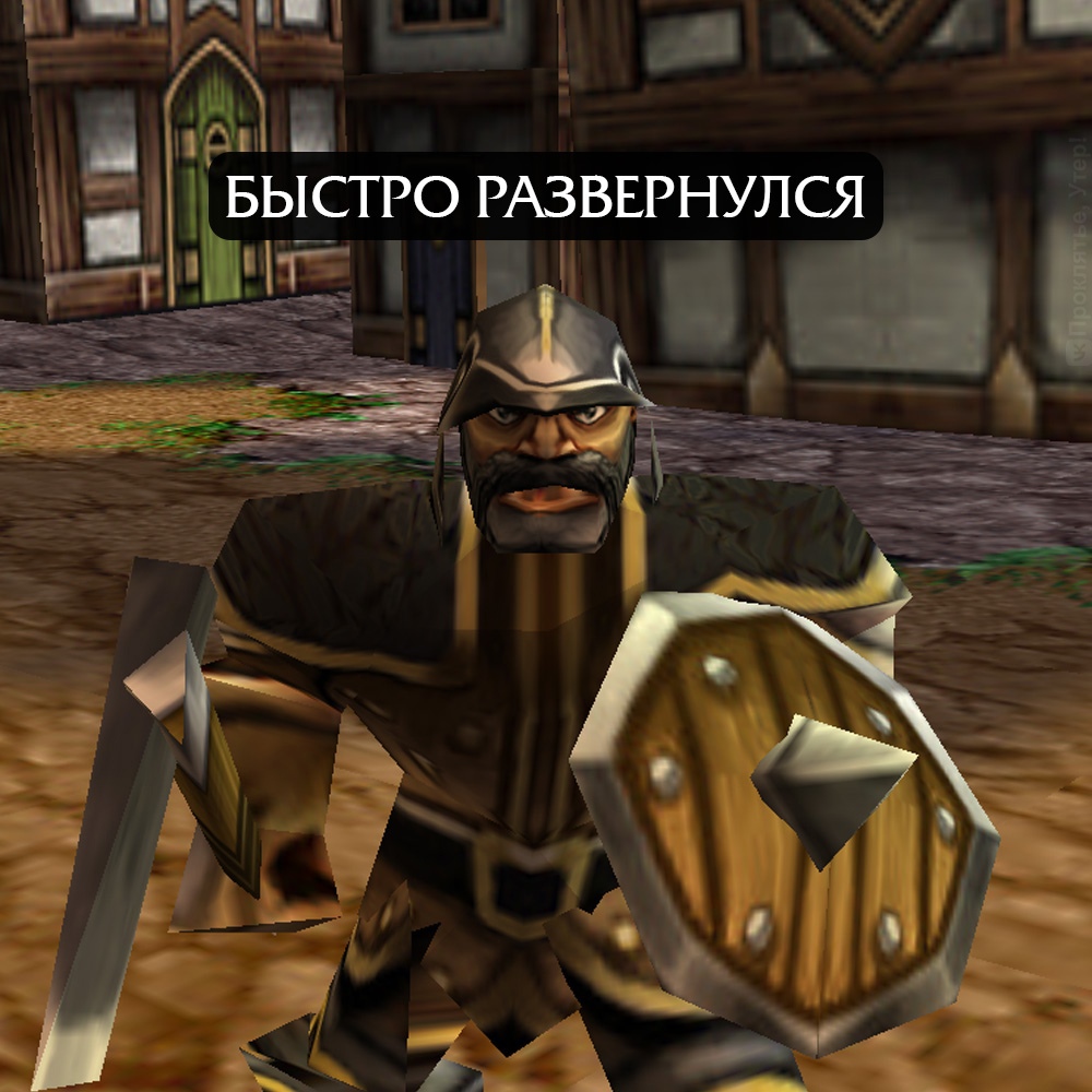 1pM7Kodp04Y.jpg.jpeg