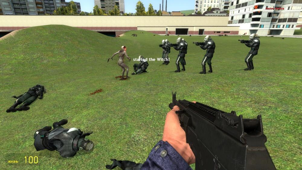 1utoBAcegCE.jpg.jpeg