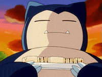 200w.gif