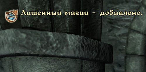 Подробнее о ""