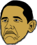 217.png.webp.png