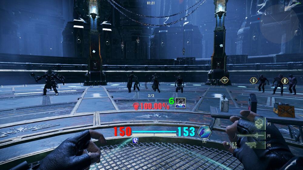 2950374474_preview_Scrn_hud2.jpg.jpeg