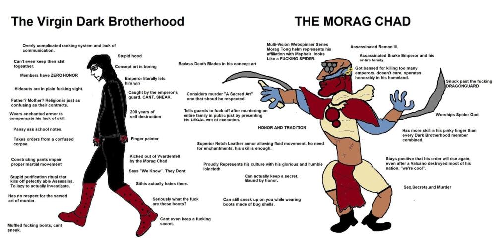2KYyVa2FNYg.jpg.jpeg
