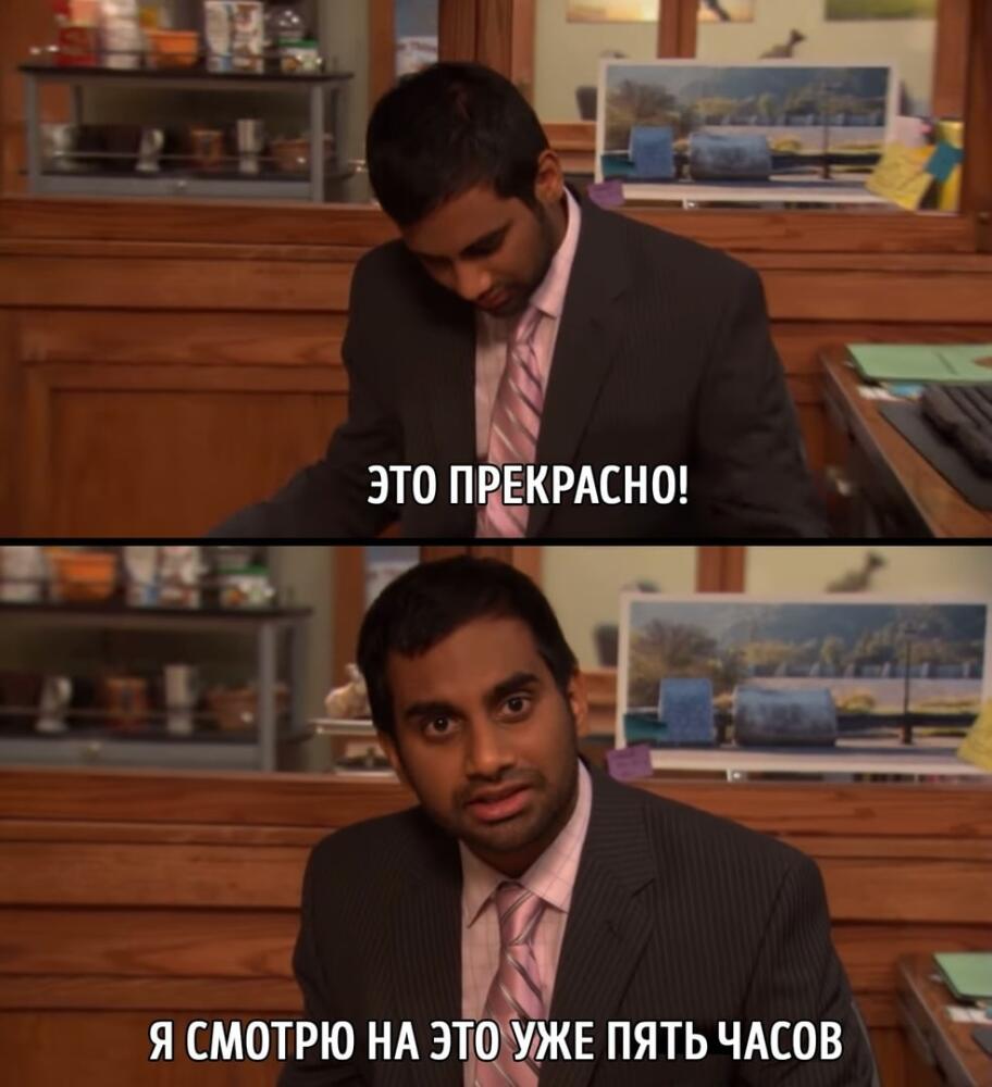 34662359.jpg.jpeg
