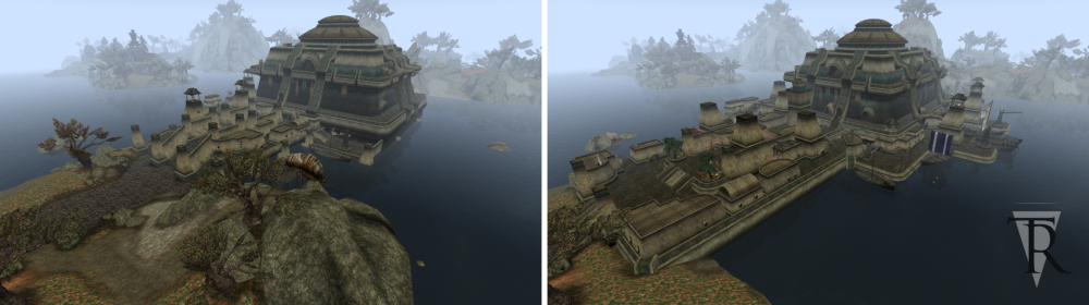 3ea32757e0774096c3d6f.png.png
