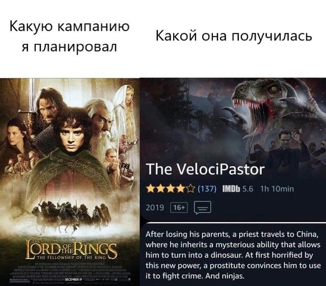 3hnPLf3JzhQ.jpg.jpeg
