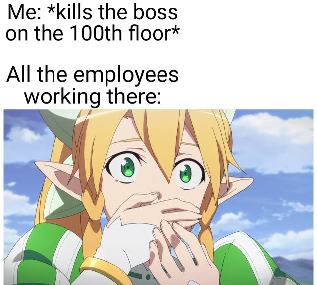 3i3NljLdJtY.jpg.jpeg