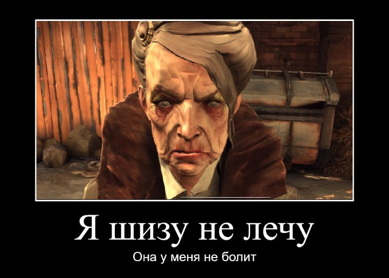 44oU0X979Mo.jpg.jpeg