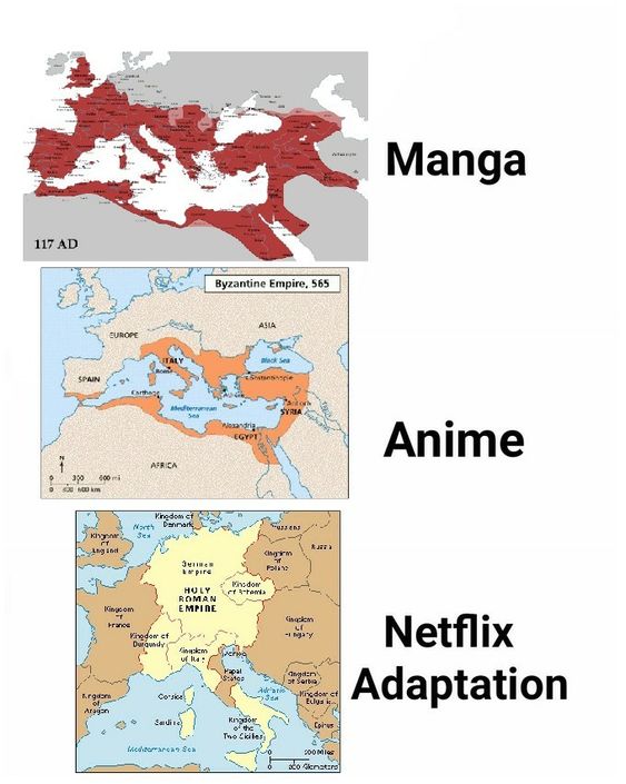 584f4226b7fefb45f0bfd87c7c1cb21f.jpg.jpeg