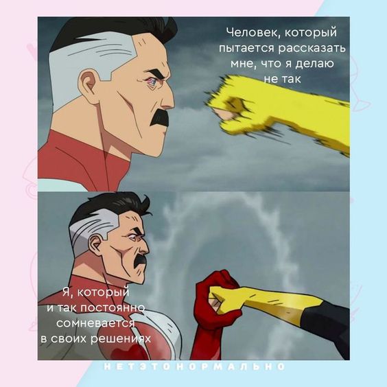 59cddedf9c1611816dd335d0eb05efd7.jpg.jpeg