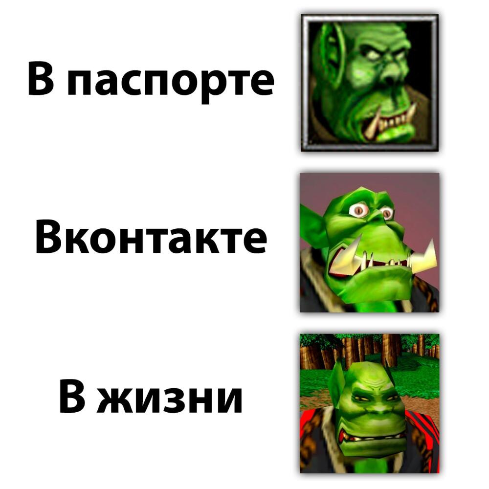 6xCoO934rd8.jpg.jpeg