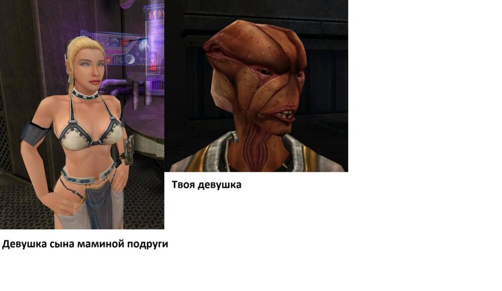 8doHelYIOME.jpg.jpeg