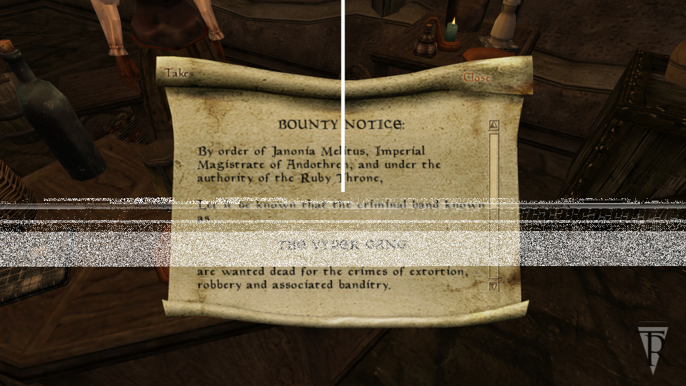 9302e1939ab305a21a249.png.png