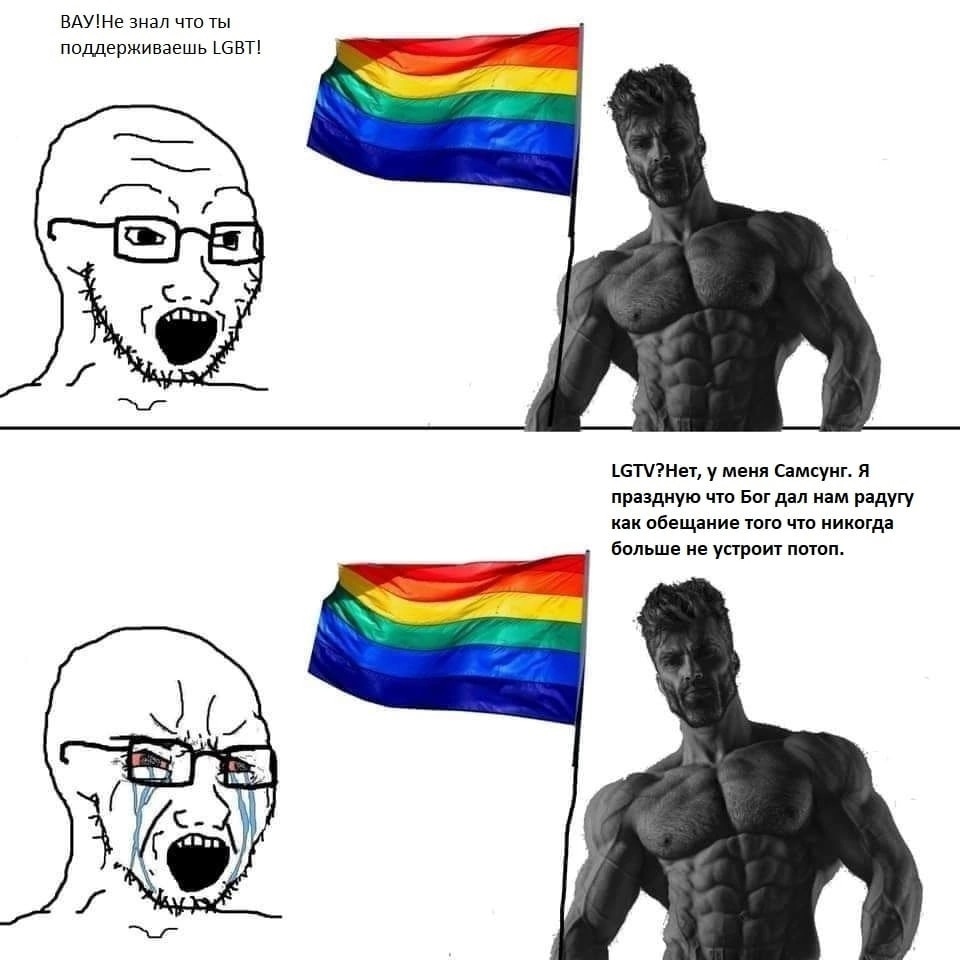 9g1aDEhBJKE.jpg.jpeg
