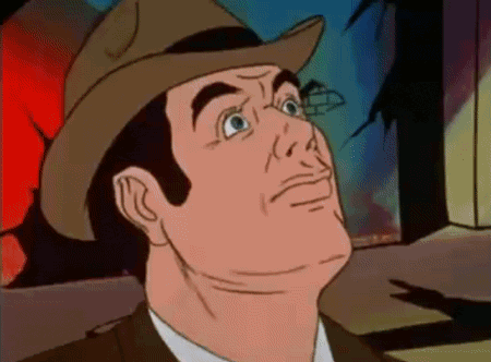 a7cda629bdc26bbf3ba6f078a16bcd9a.gif
