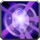 AC8_S7_item.png.webp.png