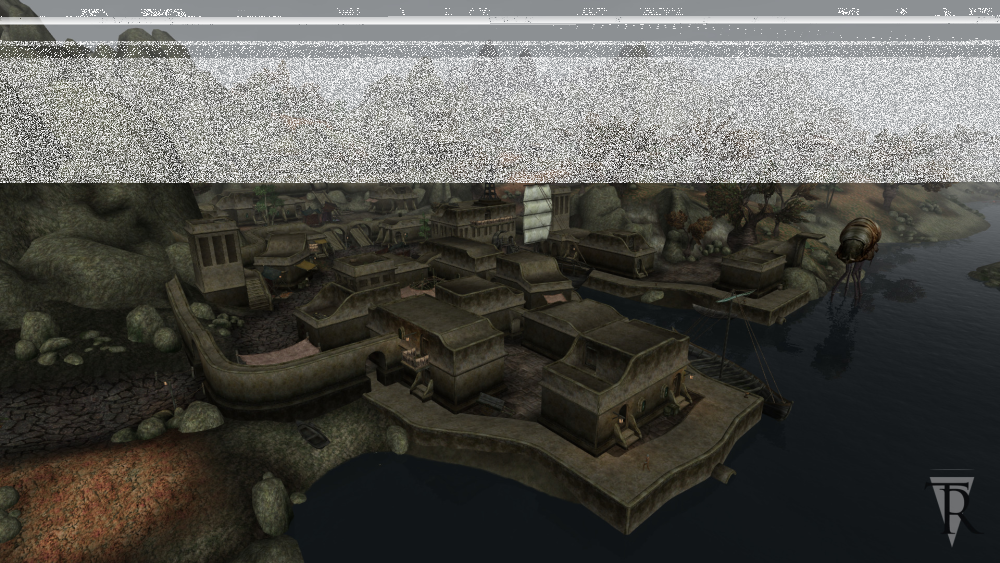 ad91b284fafd12270702f.png.png