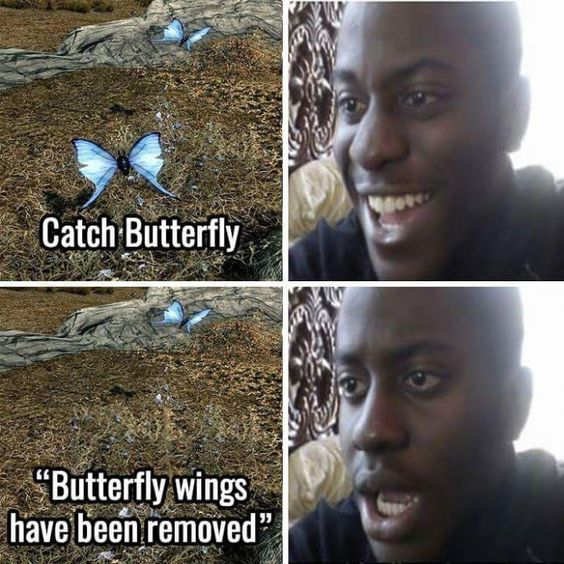 af05963faccc58e4ff9ff550eacb491d.jpg.jpeg