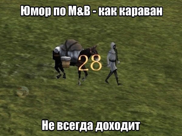 AgEA86P0Mr0.jpg.jpeg