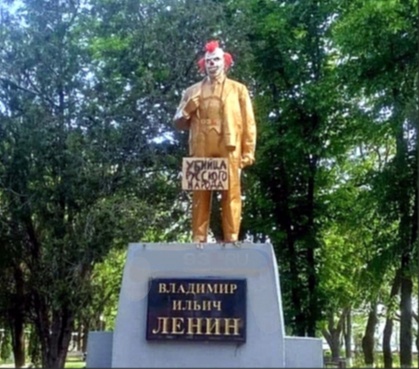 aGtczwGESkA.jpg.jpeg