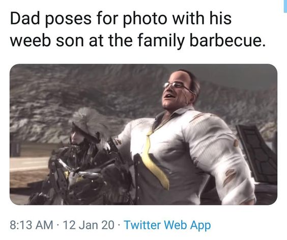 b88b75816435f962f821befaec239884.jpg.jpeg