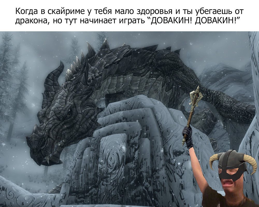 BFzhb8J2f-M.jpg.jpeg