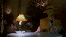 bh187-the-mask.gif