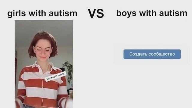 _BmkNAgndMk.jpg.jpeg