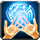BravadoLamentQuickTicks.png.webp.png